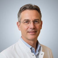 Dr. Daan Verhoef