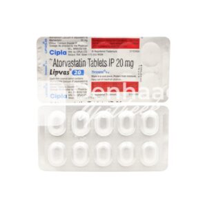 Lipitor