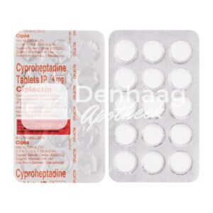 Periactin